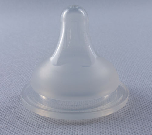 ���􌒿ڏ����׃�����