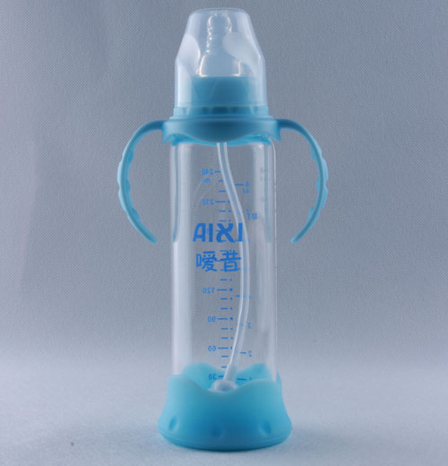 ������׃���ƿ�{ɫ240ml