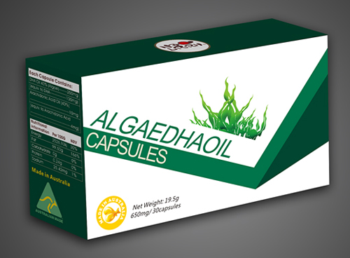 �~ؐС�tñ���׃�����DHAܛ�z��