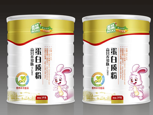 ؐϣ�ߠI�B(y��ng)���ĵ����|(zh��)��