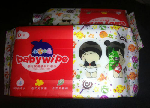 С��С���냺��y�b�ֿڝ��10Ƭ