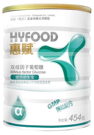 ���x���׃��p�����ӟoˮ������