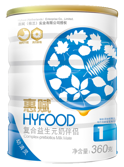 ���x�����`(��(f��)������Ԫ)�̰�H1��360��