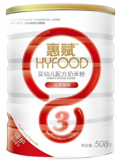 ���x���׃��t�������䷽���׷�