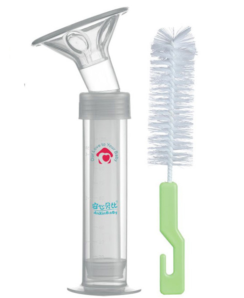 ����ؐ���Ͳ��������