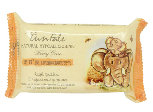 ���Ƌ냺��������ϴ����