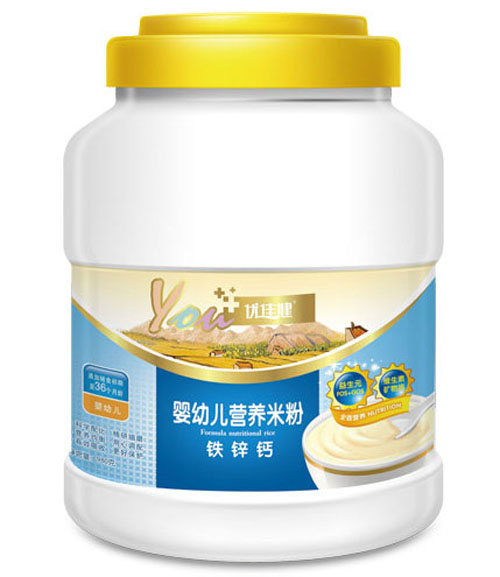 ��(y��u)�ѽ��F�\�}���׃��I�B(y��ng)�׷�