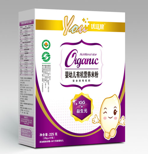 ��(y��u)�ѽ�IGG+����Ԫ���׃��ЙC�I�B(y��ng)�׷ۺ��b