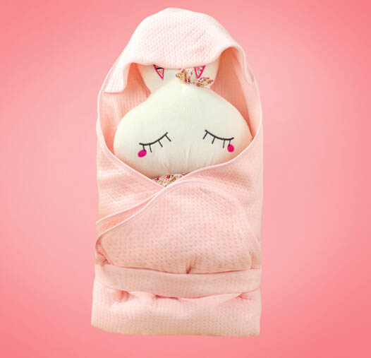 ؐ��ٷ�ɫ��(y��u)�|(zh��)�냺����