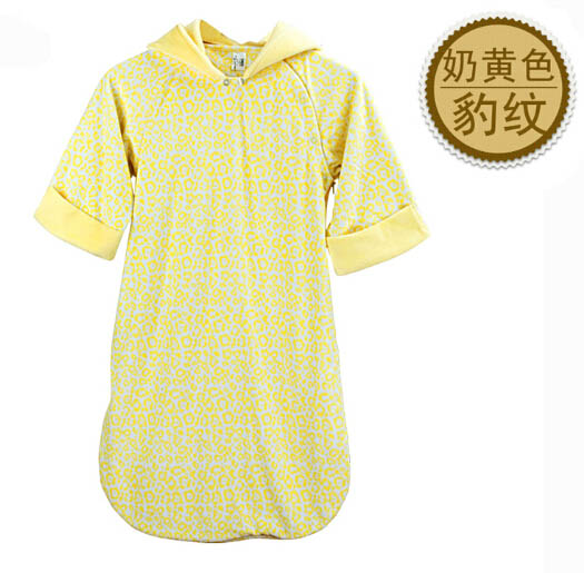 ؐ������S���y�냺˯��