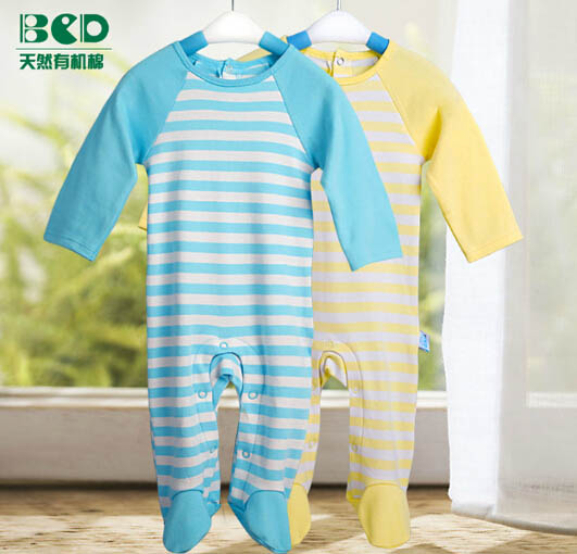 ؐ����B�w���m��������