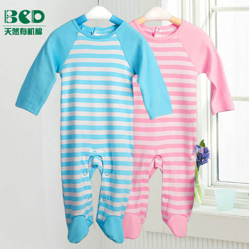 ؐ��ٗl�y���ݎ��_�ЙC�ރ���