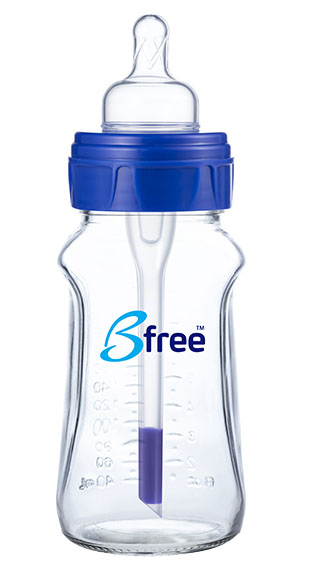 Bfree������ƿ260ml