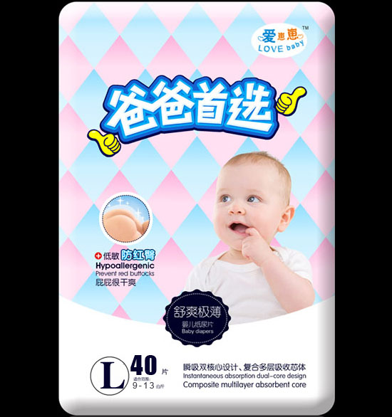 �����ְ̰��x�񳬼�(j��)���߼�(j��)����ƬL�a