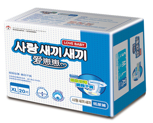 ��(��i)���̳�������ѝXL�a