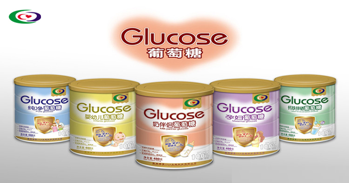 ����366��ͯ����Ʒ