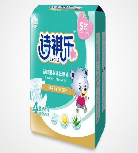 Ԋ��������(j��)���냺����ѝ(���)S�a