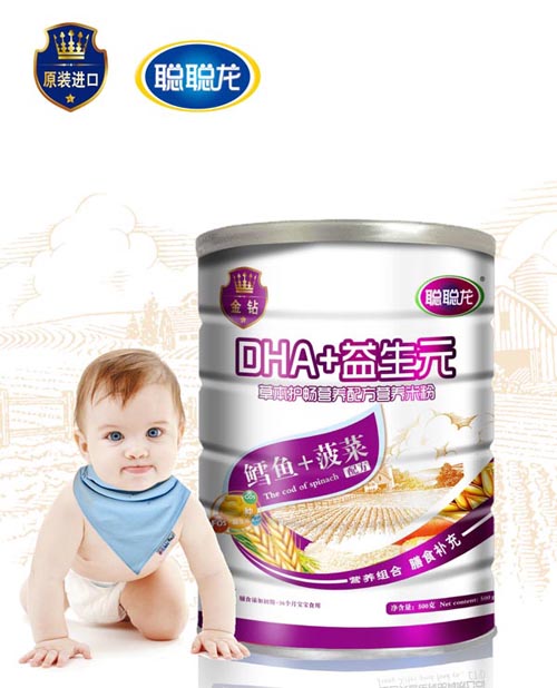 L~+䷽DHA+Ԫ׷ (tng)b