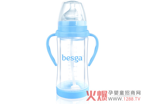 240ML÷ƿֱܣ