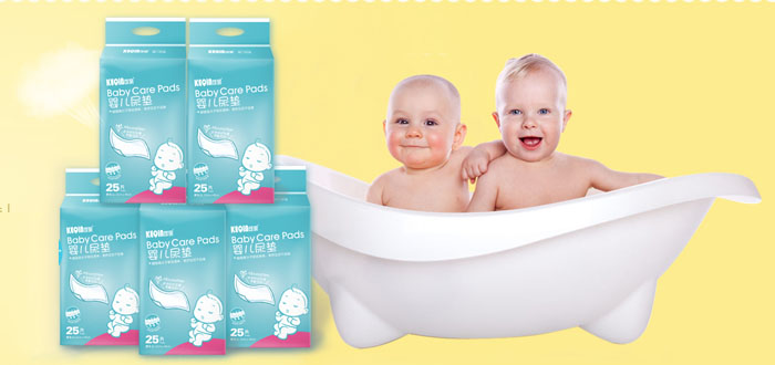 ���H�냺��|