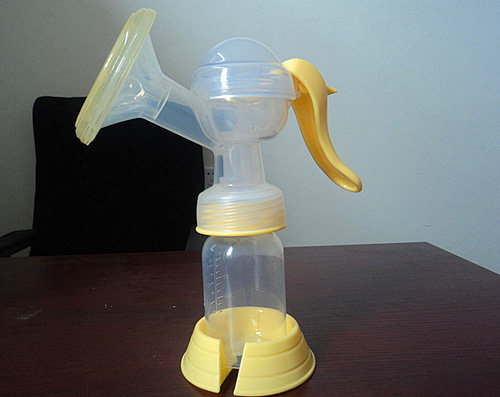 �ʺ����ք�������