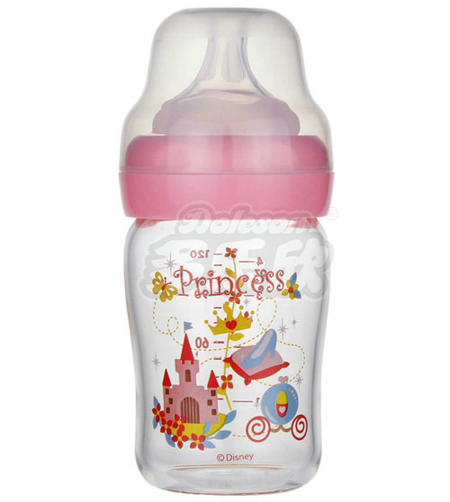 ��ʿ�ጚ�����ڏ����@������ƿ��С̖��120ml