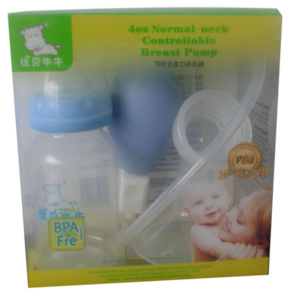 ��(y��u)ؐţ���ɿ�ʽ��(qi��ng)��������