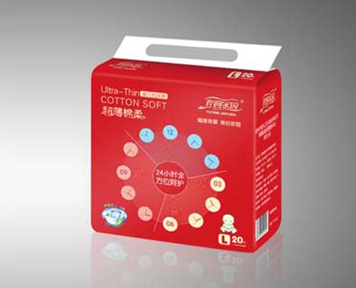 ����҈@��������냺����ѝ