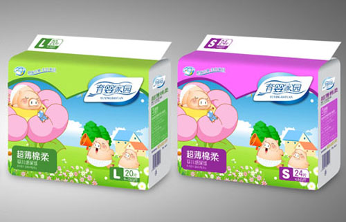 ����҈@��������냺����ѝS�a24Ƭ