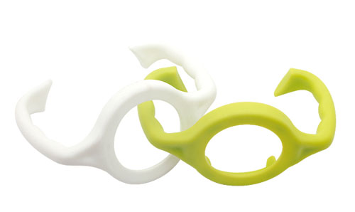 eߘ(bio)(zhn)ڏD(zhun)հ