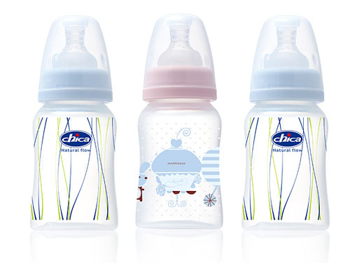 e(bio)(zhn)ڏ錍СFPPƿ150ml