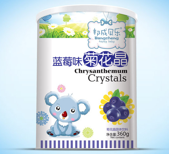 ���ؐ��(l��)�ջ����� (t��ng)�{(l��n)ݮζ