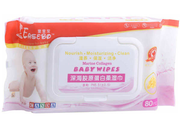 ҼҼ����zԭ��������