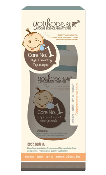 �׺ɋ냺��(r��n)�w��