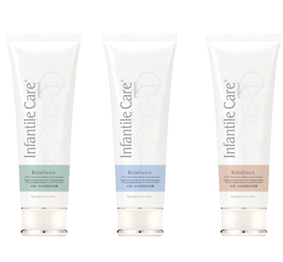 �׺��ЋD���B(y��ng)����˪