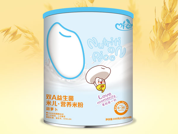 �׃��pA���������}���I(y��ng)�B(y��ng)�׷�