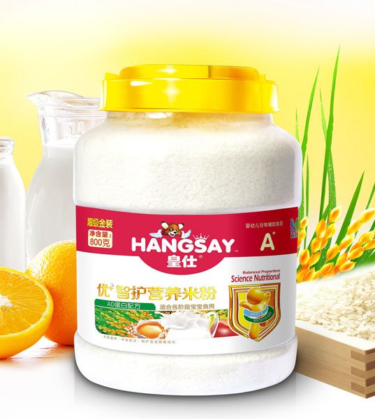 ����AD�����䷽�䷽��(y��u)+���o(h��)�I(y��ng)�B(y��ng)�׷�