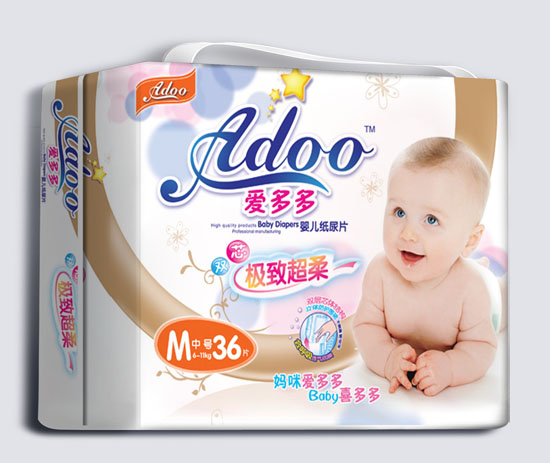 �۶���O�³���냺����ƬM�a36Ƭ