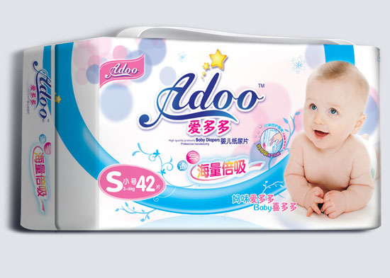 ��(��i)��ຣ�������냺����ƬS�a42Ƭ