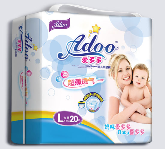 �۶�೬��͸��냺����ѝL�a20Ƭ