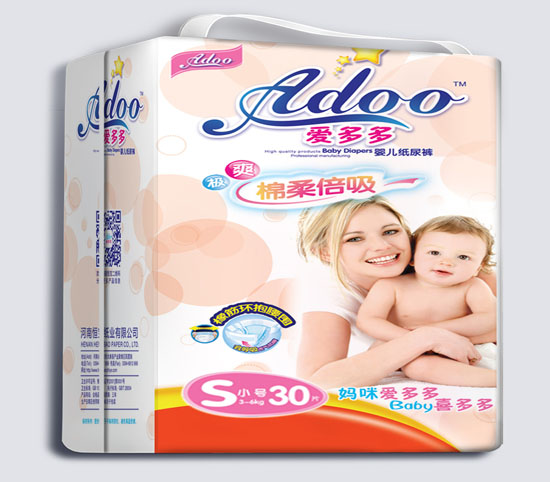 �۶�����ᱶ���냺����ѝS�a30Ƭ