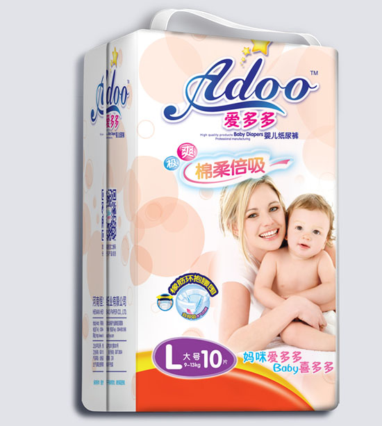 �۶�����ᱶ���냺����ѝL�a10Ƭ