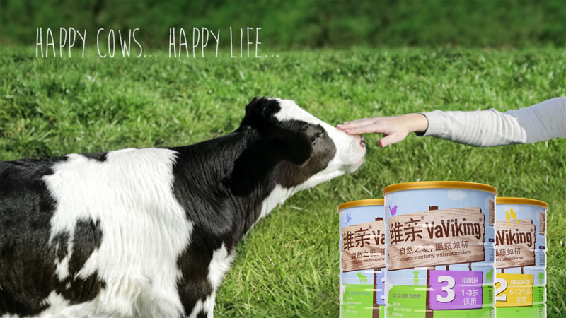 ���������������Q(m��o)���޹�˾