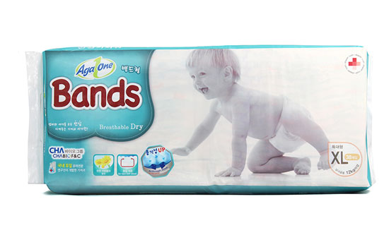 �����׽�K��피�(j��)����ѝXL�a38Ƭ