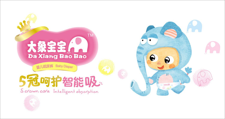 �a(ch��n)Ʒ�Y���D1