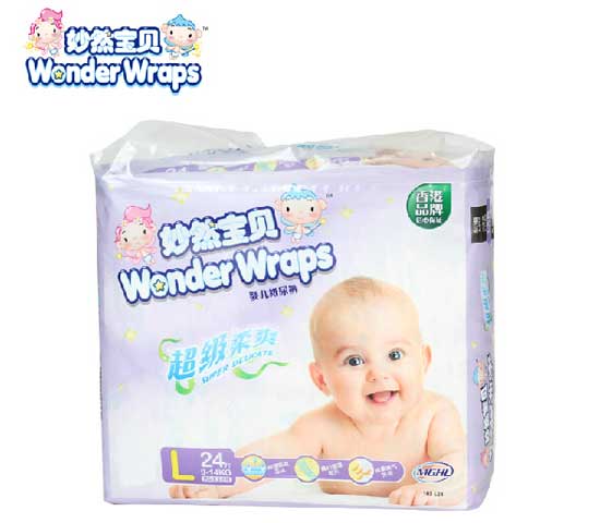 ��Ȼ��ؐ������ˬ����ѝL