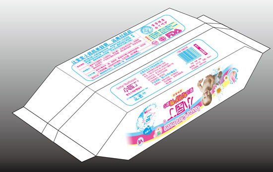 С�@���냺��(zhu��n)���o(h��)�Ν��80Ƭ