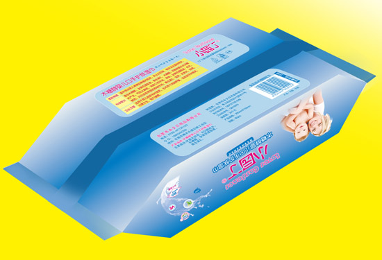 С�@��ľ�Ǵ��냺�����o(h��)�w���80Ƭ�w�b1