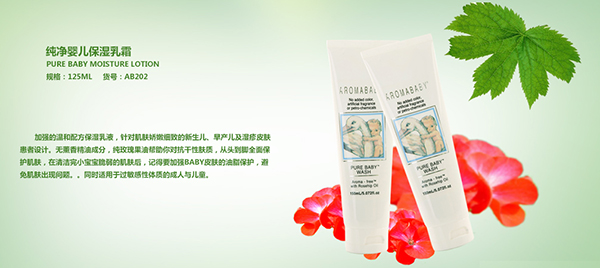 �ۘ�(l��)�ؼ���냺������˪