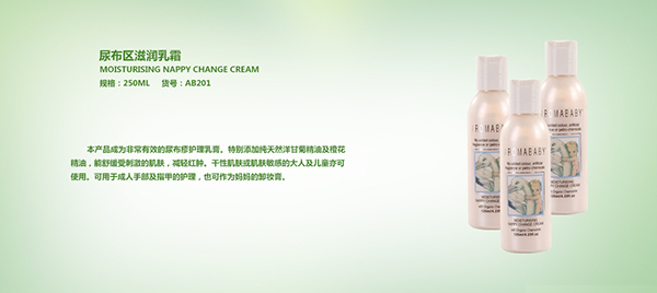 �ۘ����򲼅^(q��)�̝���˪